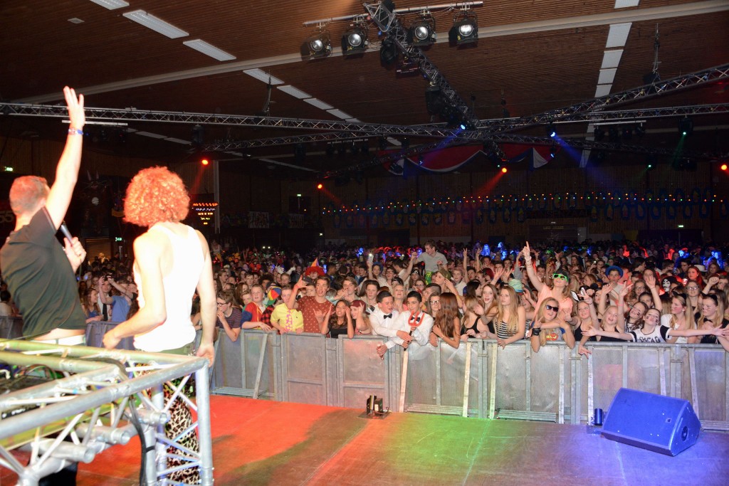 ../Images/Chaotische Circus disco 350.jpg
